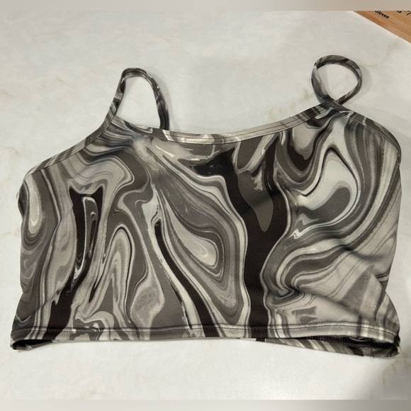 Victoria Secret‎ Women’s  Pink Active Sports Bra Size XS - Picture 1 of 6